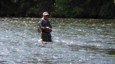 Big River Race 2026